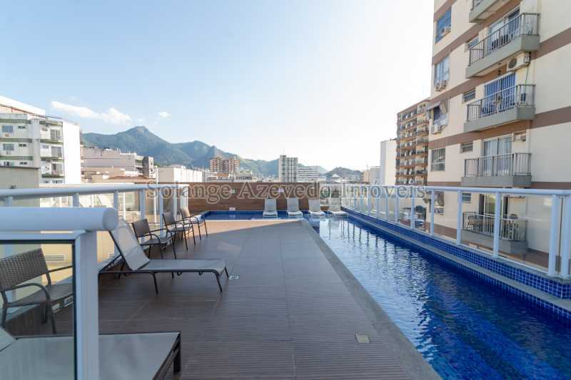 externa abaete 4 - 16