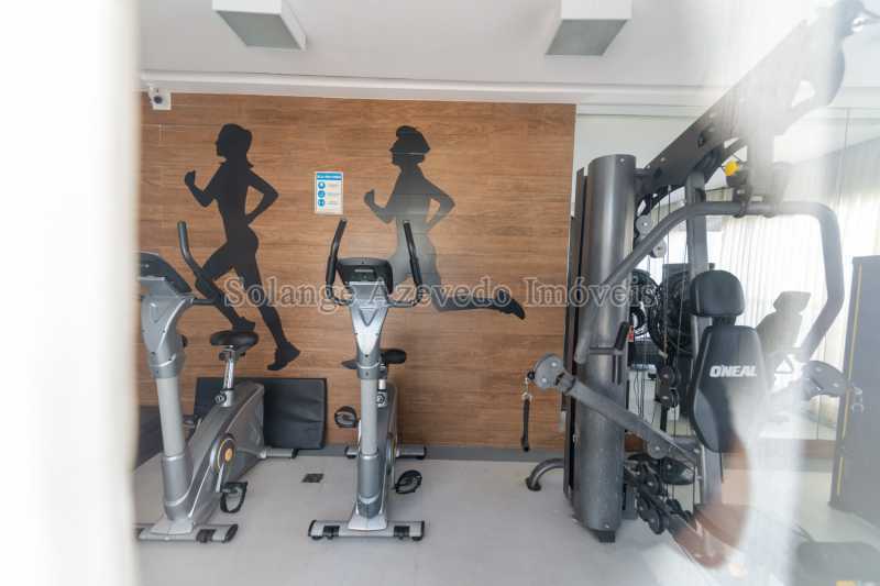 externa abaete 6 - 24