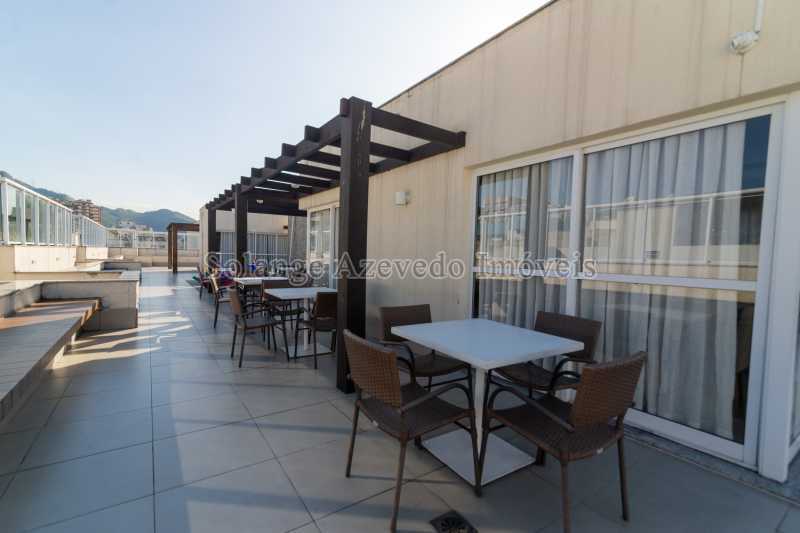 externa abaete 8 - 25