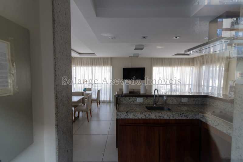 externa abaete 9 - 27