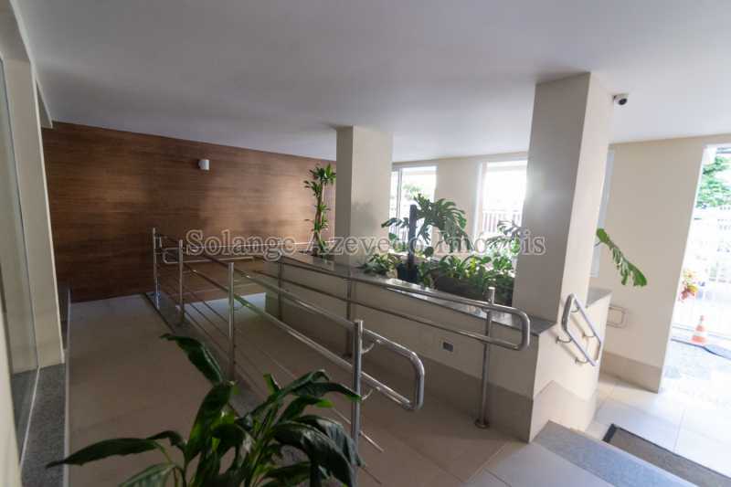 externa abaete 13 - 28