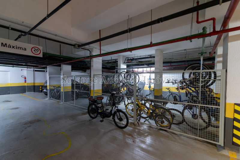 externa abaete 10 - 29