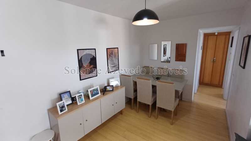 Conheça 5 do imóvel - Apartamento à venda Rua Haddock Lobo, Tijuca, Rio de Janeiro - R$ 650.000 - TJAP22073 - 15 5 - 15