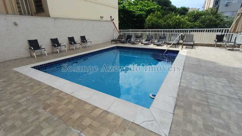 Conheça PHOTO-2025-10-13-14-23-35 do imóvel - Apartamento à venda Rua Haddock Lobo, Tijuca, Rio de Janeiro - R$ 650.000 - TJAP22073 - 1 PHOTO-2025-10-13-14-23-35 - 1