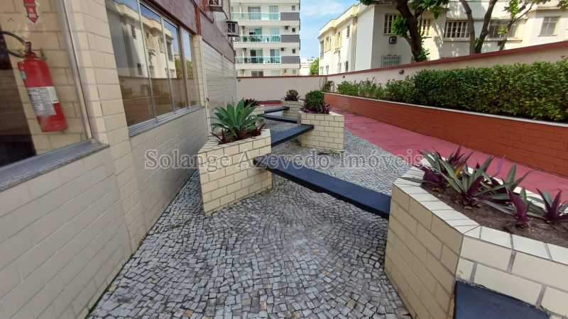 Conheça PHOTO-2025-10-13-14-23-42 do imóvel - Apartamento à venda Rua Haddock Lobo, Tijuca, Rio de Janeiro - R$ 650.000 - TJAP22073 - 3 PHOTO-2025-10-13-14-23-42 - 3