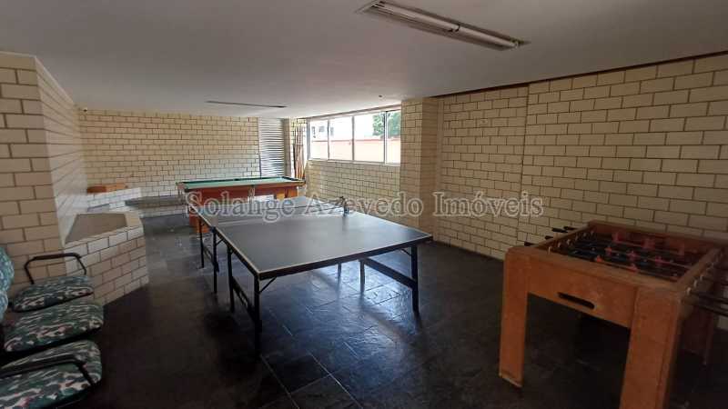 Conheça PHOTO-2025-10-13-14-24-25 do imóvel - Apartamento à venda Rua Haddock Lobo, Tijuca, Rio de Janeiro - R$ 650.000 - TJAP22073 - 8 PHOTO-2025-10-13-14-24-25 - 8