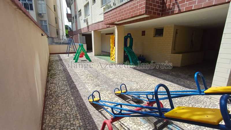 Conheça PHOTO-2025-10-13-14-24-26 do imóvel - Apartamento à venda Rua Haddock Lobo, Tijuca, Rio de Janeiro - R$ 650.000 - TJAP22073 - 7 PHOTO-2025-10-13-14-24-26 - 7
