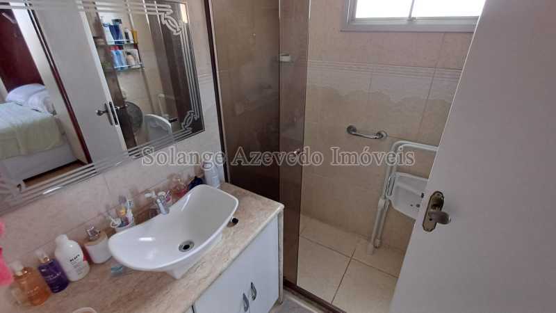 Conheça PHOTO-2025-10-13-14-24-27 do imóvel - Apartamento à venda Rua Haddock Lobo, Tijuca, Rio de Janeiro - R$ 650.000 - TJAP22073 - 18 PHOTO-2025-10-13-14-24-27 - 18