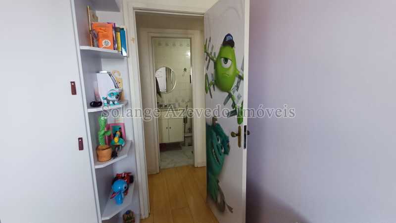 Conheça PHOTO-2025-10-13-14-24-28 do imóvel - Apartamento à venda Rua Haddock Lobo, Tijuca, Rio de Janeiro - R$ 650.000 - TJAP22073 - 22 PHOTO-2025-10-13-14-24-28 - 22