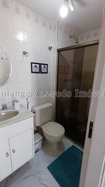 Conheça PHOTO-2025-10-13-14-24-29 do imóvel - Apartamento à venda Rua Haddock Lobo, Tijuca, Rio de Janeiro - R$ 650.000 - TJAP22073 - 23 PHOTO-2025-10-13-14-24-29 - 23