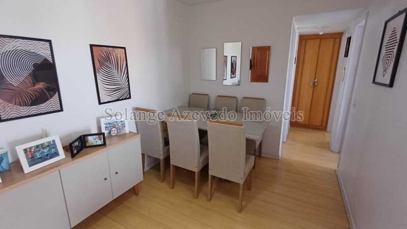 Conheça PHOTO-2025-10-13-14-24-30 do imóvel - Apartamento à venda Rua Haddock Lobo, Tijuca, Rio de Janeiro - R$ 650.000 - TJAP22073 - 11 PHOTO-2025-10-13-14-24-30 - 11