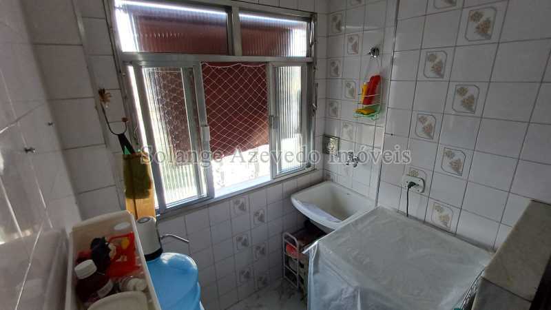 Conheça PHOTO-2025-10-13-14-24-33 do imóvel - Apartamento à venda Rua Haddock Lobo, Tijuca, Rio de Janeiro - R$ 650.000 - TJAP22073 - 28 PHOTO-2025-10-13-14-24-33 - 28