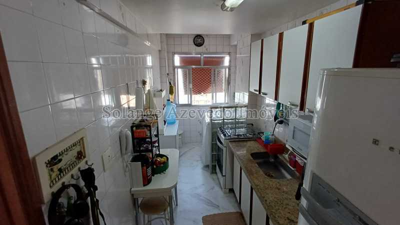 Conheça PHOTO-2025-10-13-14-24-34 do imóvel - Apartamento à venda Rua Haddock Lobo, Tijuca, Rio de Janeiro - R$ 650.000 - TJAP22073 - 26 PHOTO-2025-10-13-14-24-34 - 26