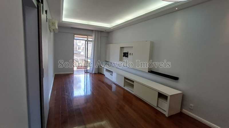Conheça 1 do imóvel - Apartamento 2 quartos à venda Vila Isabel, Rio de Janeiro - R$ 750.000 - TJAP22074 - 3 1 - 3