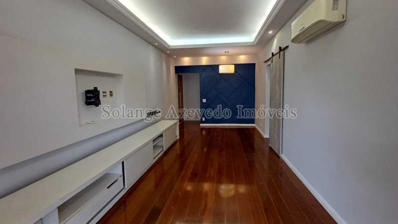 Conheça 3 do imóvel - Apartamento 2 quartos à venda Vila Isabel, Rio de Janeiro - R$ 750.000 - TJAP22074 - 4 3 - 4
