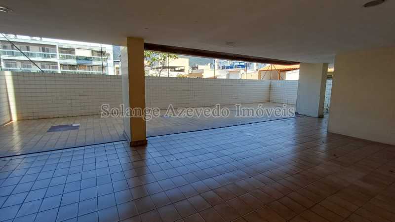 Conheça PHOTO-2025-10-14-12-13-05 do imóvel - Apartamento 2 quartos à venda Vila Isabel, Rio de Janeiro - R$ 750.000 - TJAP22074 - 23 PHOTO-2025-10-14-12-13-05 - 23