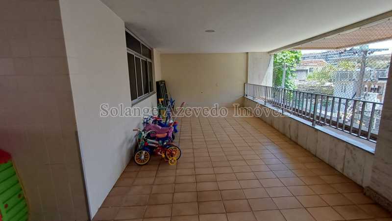 Conheça PHOTO-2025-10-14-12-13-55 do imóvel - Apartamento 2 quartos à venda Vila Isabel, Rio de Janeiro - R$ 750.000 - TJAP22074 - 24 PHOTO-2025-10-14-12-13-55 - 24