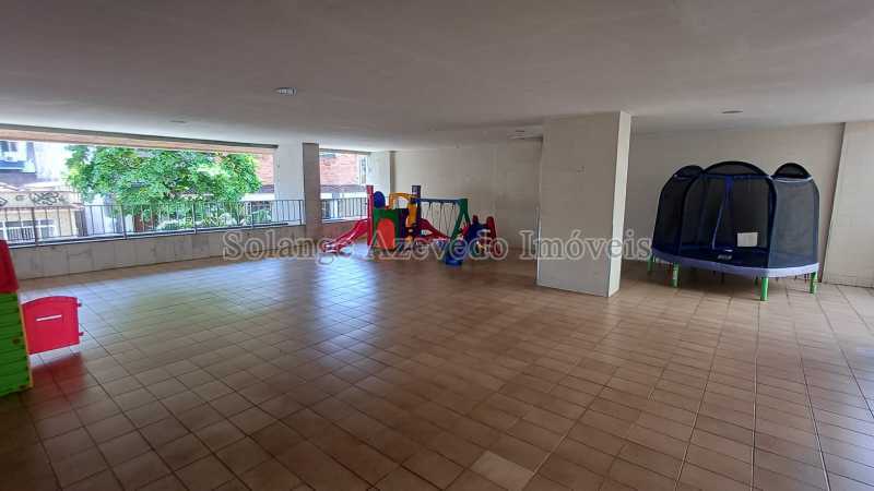 Conheça PHOTO-2025-10-14-12-14-34 do imóvel - Apartamento 2 quartos à venda Vila Isabel, Rio de Janeiro - R$ 750.000 - TJAP22074 - 25 PHOTO-2025-10-14-12-14-34 - 25