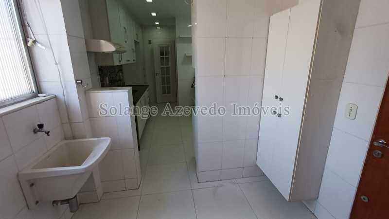 Conheça PHOTO-2025-10-14-12-14-35 do imóvel - Apartamento 2 quartos à venda Vila Isabel, Rio de Janeiro - R$ 750.000 - TJAP22074 - 19 PHOTO-2025-10-14-12-14-35 - 19
