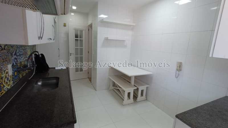 Conheça PHOTO-2025-10-14-12-14-37 do imóvel - Apartamento 2 quartos à venda Vila Isabel, Rio de Janeiro - R$ 750.000 - TJAP22074 - 17 PHOTO-2025-10-14-12-14-37 - 17