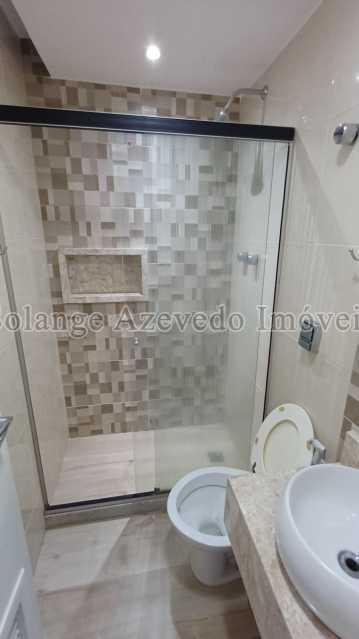Conheça PHOTO-2025-10-14-12-14-38 do imóvel - Apartamento 2 quartos à venda Vila Isabel, Rio de Janeiro - R$ 750.000 - TJAP22074 - 15 PHOTO-2025-10-14-12-14-38 - 15