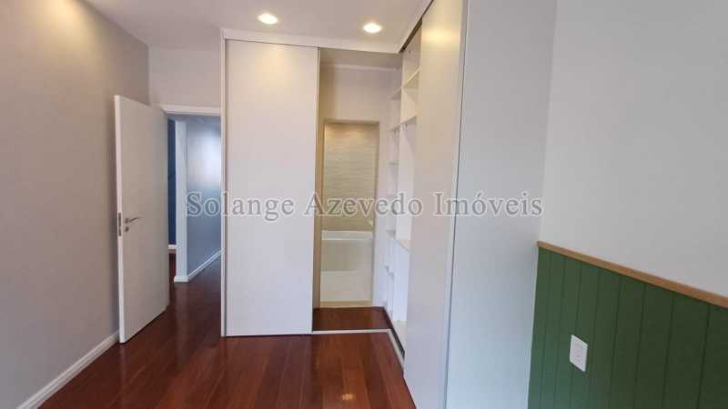 Conheça PHOTO-2025-10-14-12-14-40 do imóvel - Apartamento 2 quartos à venda Vila Isabel, Rio de Janeiro - R$ 750.000 - TJAP22074 - 6 PHOTO-2025-10-14-12-14-40 - 6