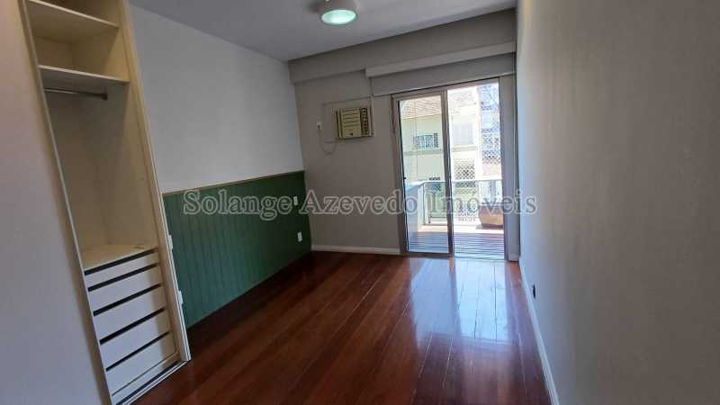 Conheça PHOTO-2025-10-14-12-14-41 do imóvel - Apartamento 2 quartos à venda Vila Isabel, Rio de Janeiro - R$ 750.000 - TJAP22074 - 7 PHOTO-2025-10-14-12-14-41 - 7