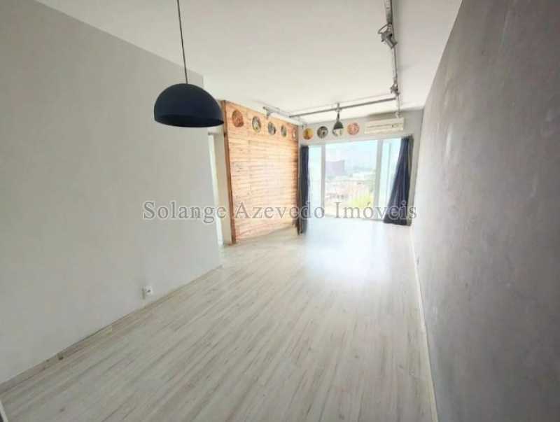 Conheça IMG-20251014-WA0068 do imóvel - Apartamento à venda Rua Teodoro da Silva, Vila Isabel, Rio de Janeiro - R$ 520.000 - TJAP22075 - 1 IMG-20251014-WA0068 - 1