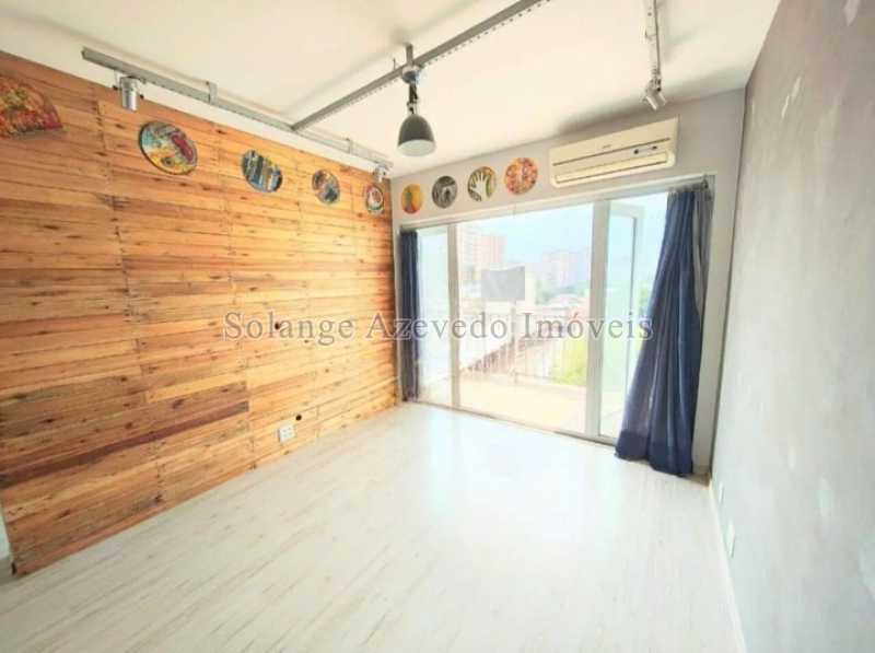 Conheça IMG-20251014-WA0070 do imóvel - Apartamento à venda Rua Teodoro da Silva, Vila Isabel, Rio de Janeiro - R$ 520.000 - TJAP22075 - 2 IMG-20251014-WA0070 - 2