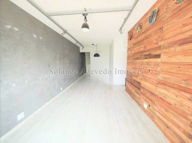 Conheça IMG-20251014-WA0065 do imóvel - Apartamento à venda Rua Teodoro da Silva, Vila Isabel, Rio de Janeiro - R$ 520.000 - TJAP22075 - 3 IMG-20251014-WA0065 - 3