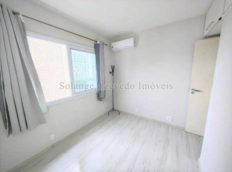 Conheça IMG-20251014-WA0063 do imóvel - Apartamento à venda Rua Teodoro da Silva, Vila Isabel, Rio de Janeiro - R$ 520.000 - TJAP22075 - 8 IMG-20251014-WA0063 - 8