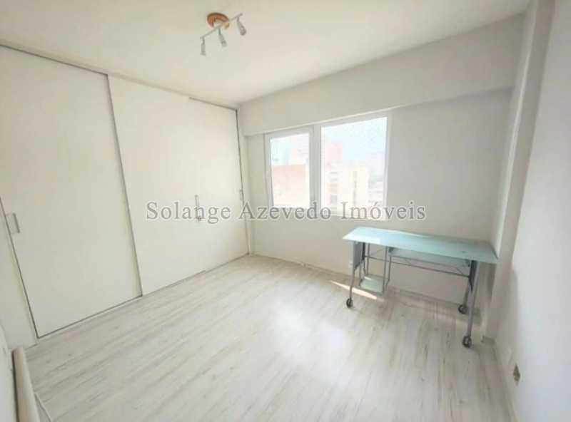 Conheça IMG-20251014-WA0062 do imóvel - Apartamento à venda Rua Teodoro da Silva, Vila Isabel, Rio de Janeiro - R$ 520.000 - TJAP22075 - 9 IMG-20251014-WA0062 - 9