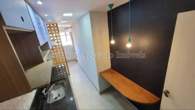 Conheça IMG-20251014-WA0087 do imóvel - Apartamento à venda Rua Teodoro da Silva, Vila Isabel, Rio de Janeiro - R$ 520.000 - TJAP22075 - 12 IMG-20251014-WA0087 - 12