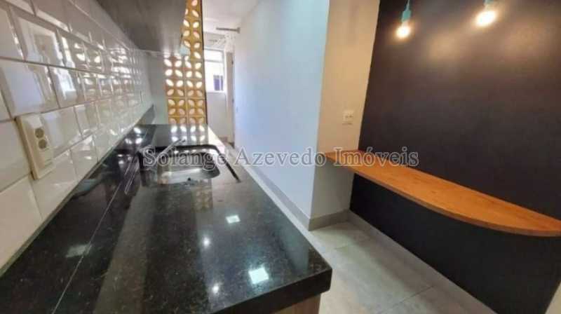 Conheça IMG-20251014-WA0085 do imóvel - Apartamento à venda Rua Teodoro da Silva, Vila Isabel, Rio de Janeiro - R$ 520.000 - TJAP22075 - 13 IMG-20251014-WA0085 - 13