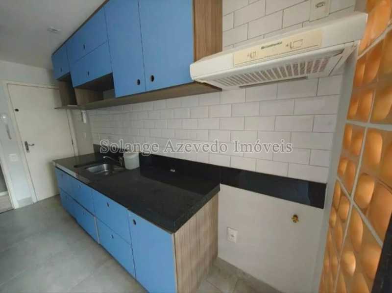 Conheça IMG-20251014-WA0081 do imóvel - Apartamento à venda Rua Teodoro da Silva, Vila Isabel, Rio de Janeiro - R$ 520.000 - TJAP22075 - 15 IMG-20251014-WA0081 - 15
