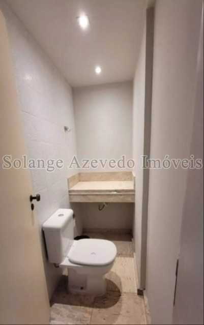 Conheça IMG-20251014-WA0074 do imóvel - Apartamento à venda Rua Teodoro da Silva, Vila Isabel, Rio de Janeiro - R$ 520.000 - TJAP22075 - 4 IMG-20251014-WA0074 - 4