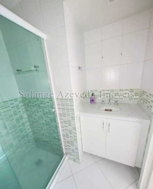 Conheça IMG-20251014-WA0083 do imóvel - Apartamento à venda Rua Teodoro da Silva, Vila Isabel, Rio de Janeiro - R$ 520.000 - TJAP22075 - 10 IMG-20251014-WA0083 - 10