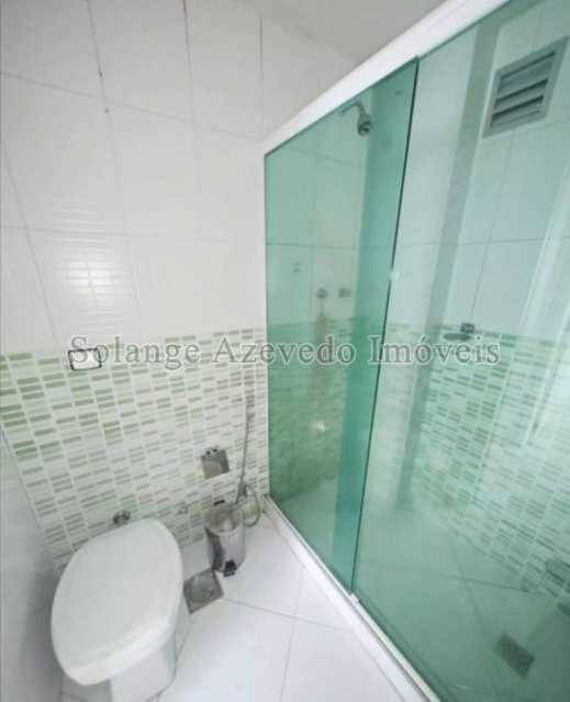 Conheça IMG-20251014-WA0084 do imóvel - Apartamento à venda Rua Teodoro da Silva, Vila Isabel, Rio de Janeiro - R$ 520.000 - TJAP22075 - 11 IMG-20251014-WA0084 - 11
