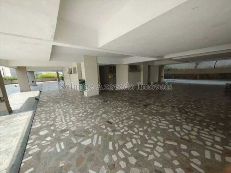 Conheça IMG-20251014-WA0079 do imóvel - Apartamento à venda Rua Teodoro da Silva, Vila Isabel, Rio de Janeiro - R$ 520.000 - TJAP22075 - 19 IMG-20251014-WA0079 - 19
