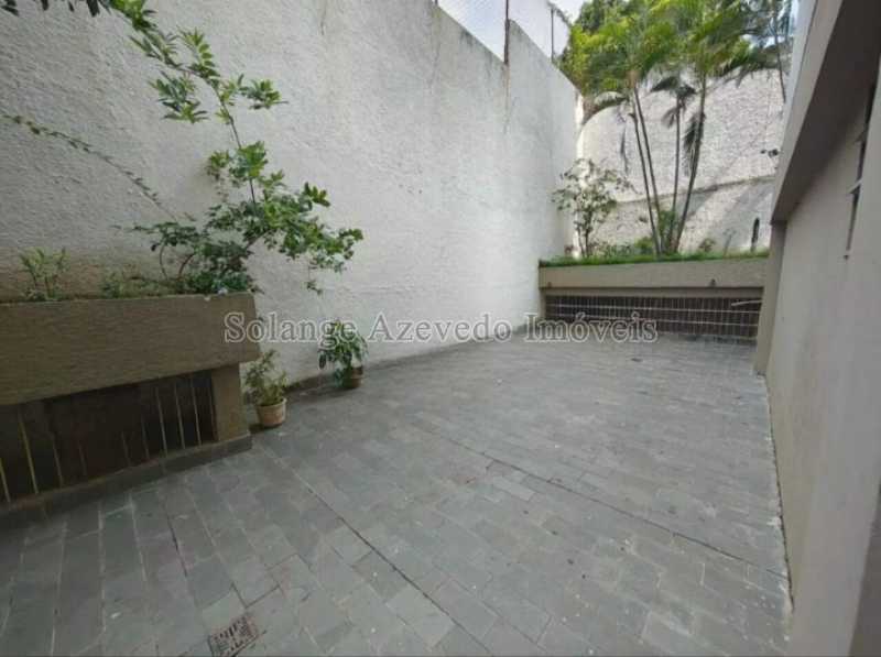 Conheça IMG-20251014-WA0080 do imóvel - Apartamento à venda Rua Teodoro da Silva, Vila Isabel, Rio de Janeiro - R$ 520.000 - TJAP22075 - 26 IMG-20251014-WA0080 - 26