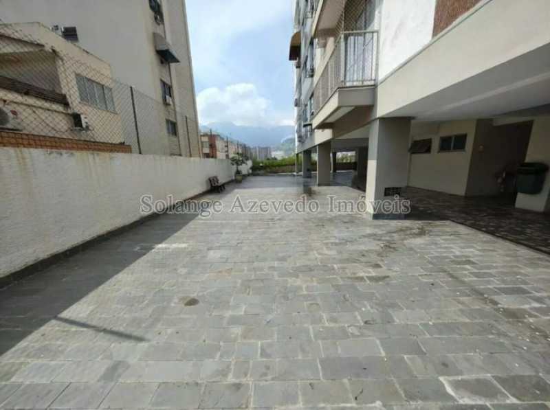 Conheça IMG-20251014-WA0059 do imóvel - Apartamento à venda Rua Teodoro da Silva, Vila Isabel, Rio de Janeiro - R$ 520.000 - TJAP22075 - 25 IMG-20251014-WA0059 - 25