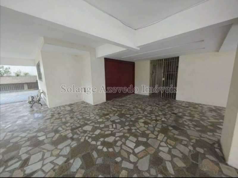 Conheça IMG-20251014-WA0058 do imóvel - Apartamento à venda Rua Teodoro da Silva, Vila Isabel, Rio de Janeiro - R$ 520.000 - TJAP22075 - 20 IMG-20251014-WA0058 - 20