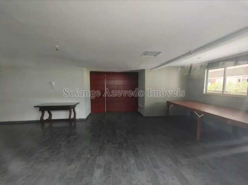 Conheça IMG-20251014-WA0069 do imóvel - Apartamento à venda Rua Teodoro da Silva, Vila Isabel, Rio de Janeiro - R$ 520.000 - TJAP22075 - 24 IMG-20251014-WA0069 - 24