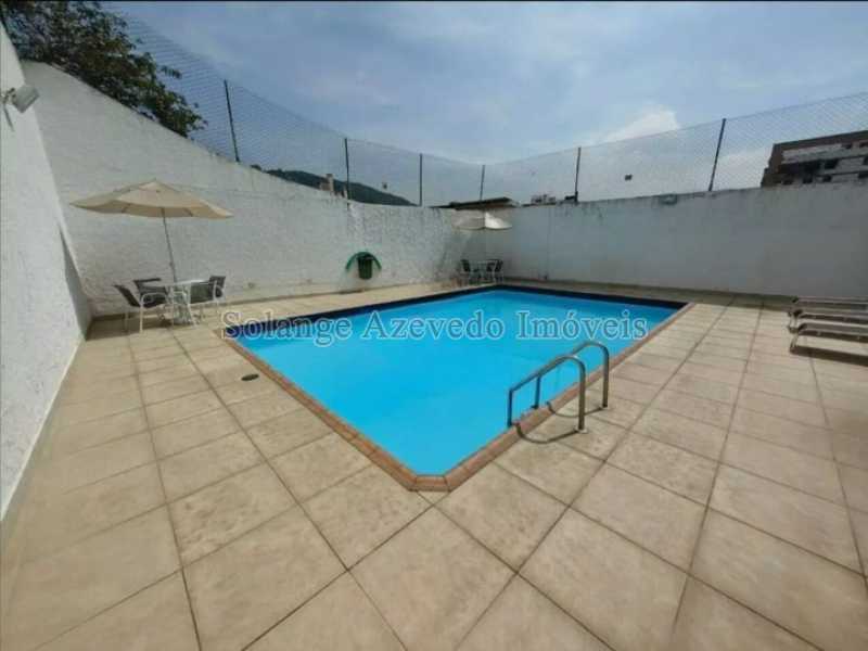 Conheça IMG-20251014-WA0078 do imóvel - Apartamento à venda Rua Teodoro da Silva, Vila Isabel, Rio de Janeiro - R$ 520.000 - TJAP22075 - 22 IMG-20251014-WA0078 - 22