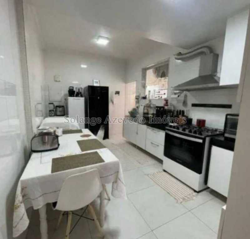 removed_watermark_tirar_logo_d - 15