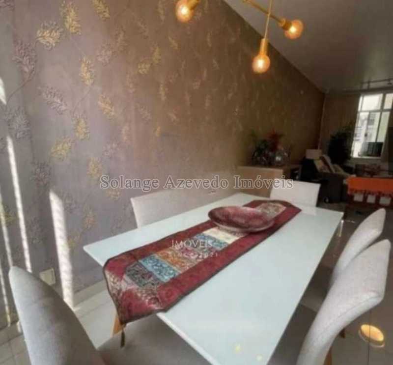 WhatsApp Image 2025-11-07 at 1 - 5