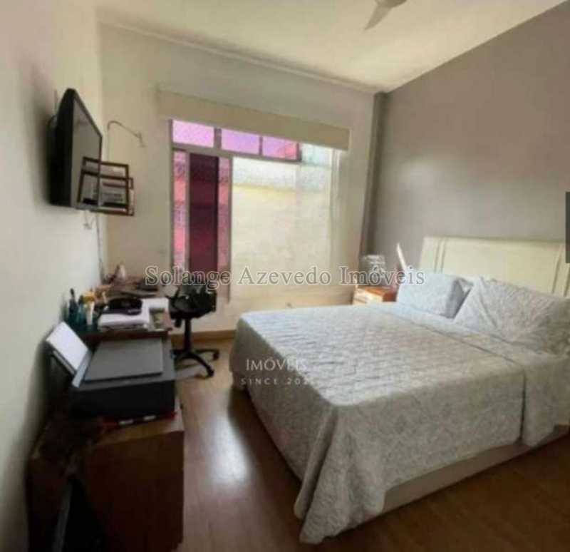 WhatsApp Image 2025-11-07 at 1 - 8