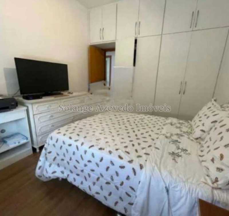 WhatsApp Image 2025-11-07 at 1 - 9