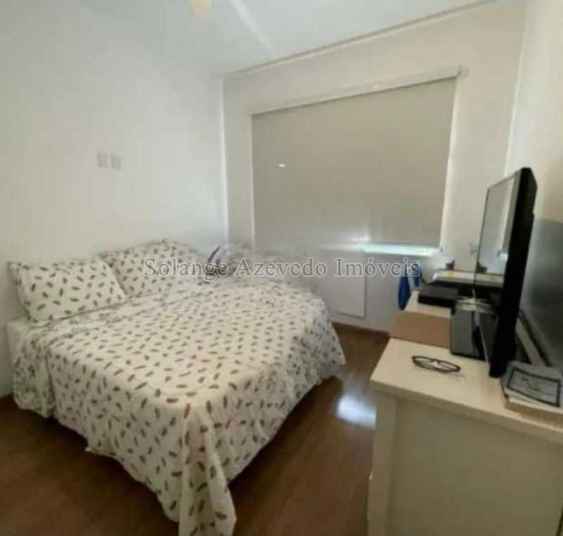 WhatsApp Image 2025-11-07 at 1 - 10