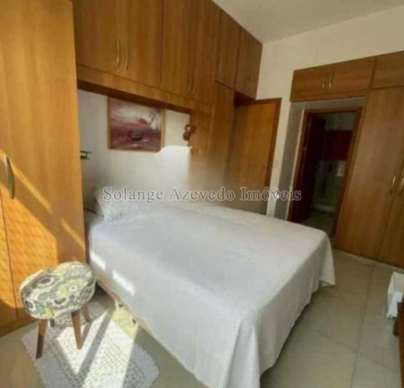 WhatsApp Image 2025-11-07 at 1 - 11